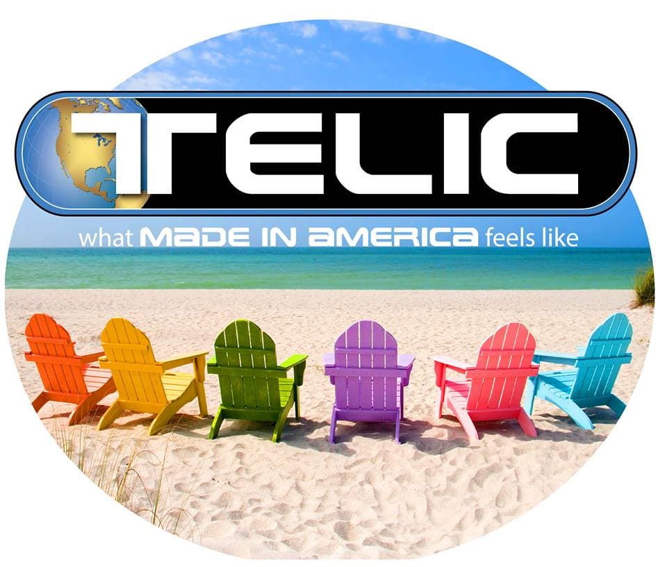 Telic Flip Flop, Telic Z-Strap, Telic Slide, Telic Dream, shoes, comfortable, supportive, shock absorbing, Made in USA, Made in America, American made, USA Made