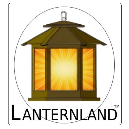Lantern Land, American made, Made in USA, Made in America, lights, electric lights, garden lights, kitchen lights, Made in USA lights, American made lights