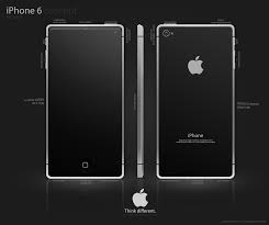 apple iphone 6 release date