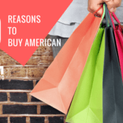 Top 10 Reasons to Buy American Made Products, american made, made in usa, usa products, made in america, usa made, made in america products, reasons to buy usa made products, reasons to buy american made products, american-made