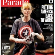 Putting America Back To Work, why made in the usa is staging a comeback, made in america