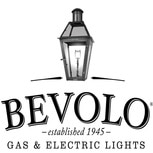 Bevolo Gas and Electric Lights, manufacturing copper gas and electric lanterns, Made in USA, Made in America, American made