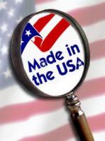 American Made: What is it & Why It Matters