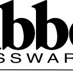 Libbey Glass announces $20 million investment and new jobs
