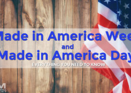 Made in America Week, Made in America Day, Made in America Month, Made in USA Week, Made in USA Month, made in usa products list, made in america products list, american made products list, Product Showcase