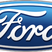 Ford Adding Jobs in Chicago Area, Investing $1Billion