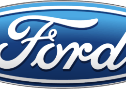 Ford Adding Jobs in Chicago Area, Investing $1Billion