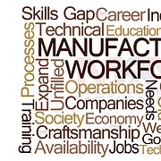 SKILLS GAP ALERT: Fix Your Workforce Now, American Manufacturing, Made in USA, Make it in America