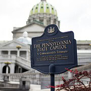 This is pennsylvania, whats made in pennsylvania, what can we do in pennsylvania, hidden gems in pennsylvania