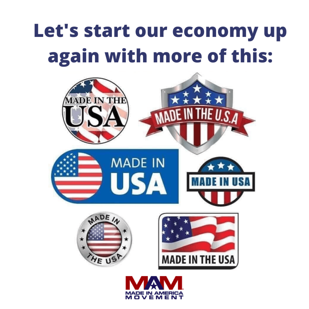 what-does-made-in-usa-mean