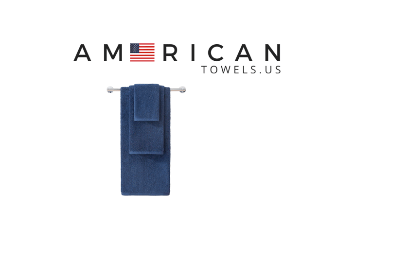 American Towels Made in USA
